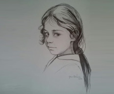 Portret